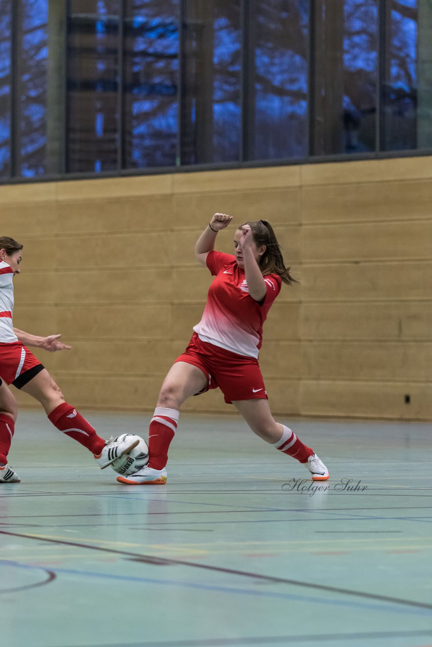 Bild 198 - Frauen La Rieve Cup